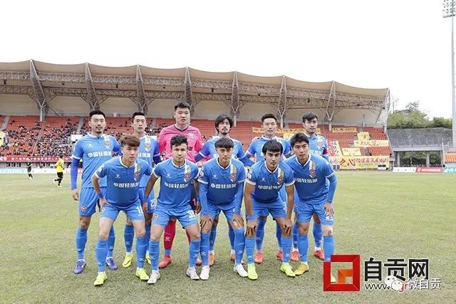 曝巴黎和曼联都对劳塔罗感兴趣 但他现在只想留国米